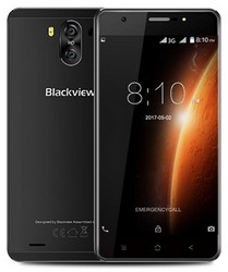 Замена камеры на телефоне Blackview R6 Lite в Улан-Удэ